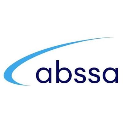ABSSA