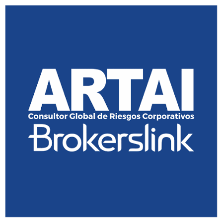 ARTAI