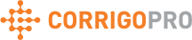 CORRIGO