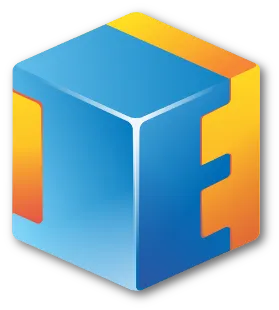 DATAENGINE