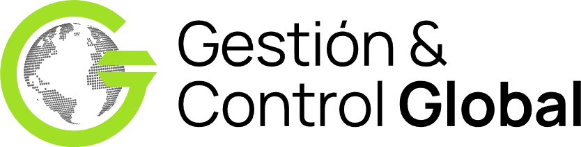 GCG