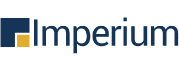 IMPERIUM
