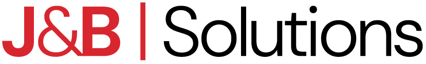 IWEB