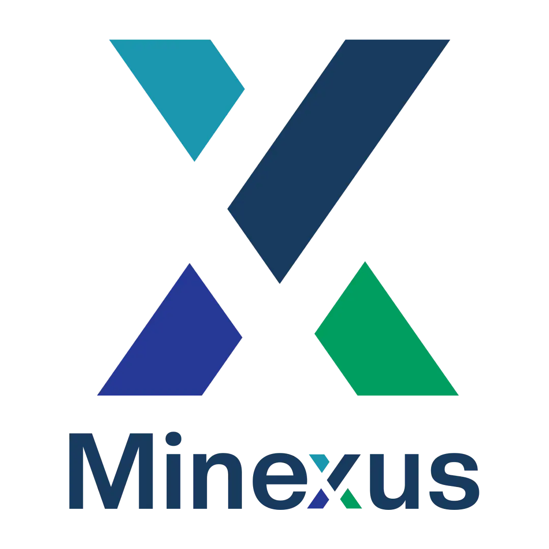 MINEXUS