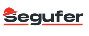 SEGUFER