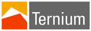 TERNIUM