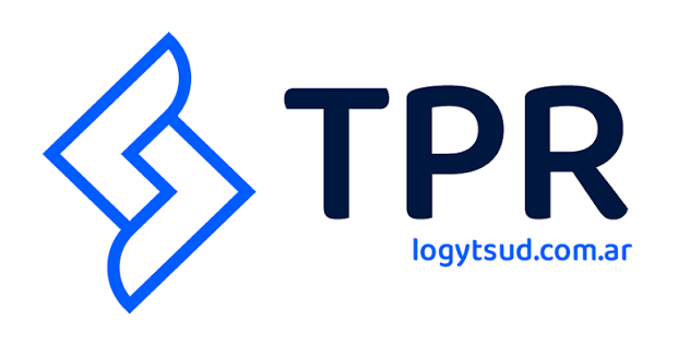 TPR